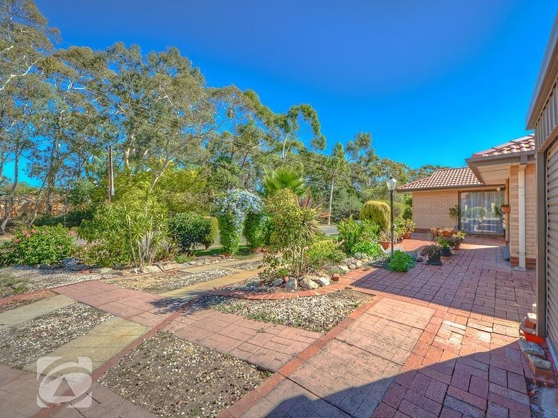 2 Heine Street, St Agnes SA 5097