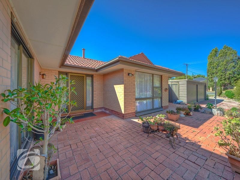 2 Heine Street, St Agnes SA 5097