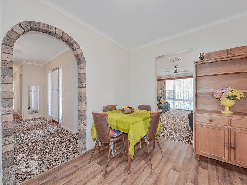 2 Heine Street, St Agnes SA 5097