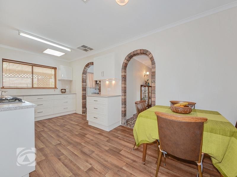 2 Heine Street, St Agnes SA 5097