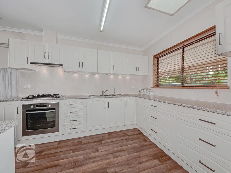 2 Heine Street, St Agnes SA 5097