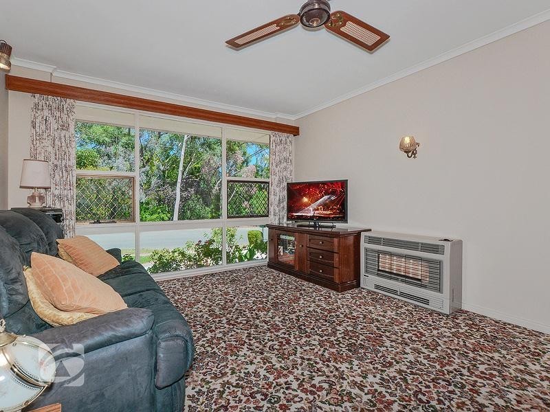 2 Heine Street, St Agnes SA 5097