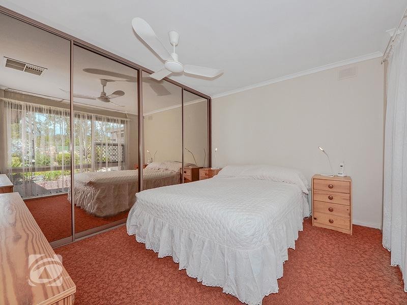 2 Heine Street, St Agnes SA 5097