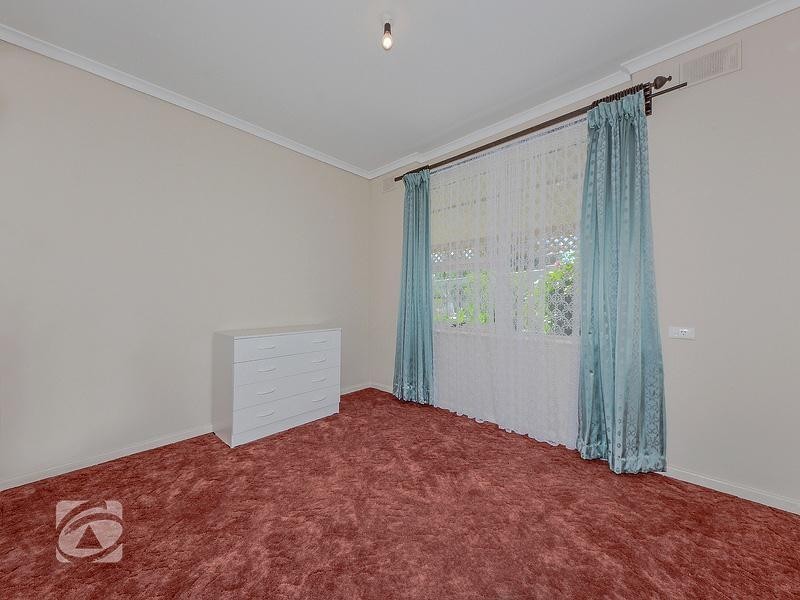 2 Heine Street, St Agnes SA 5097