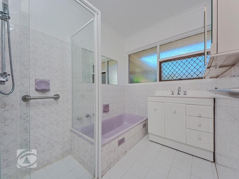 2 Heine Street, St Agnes SA 5097