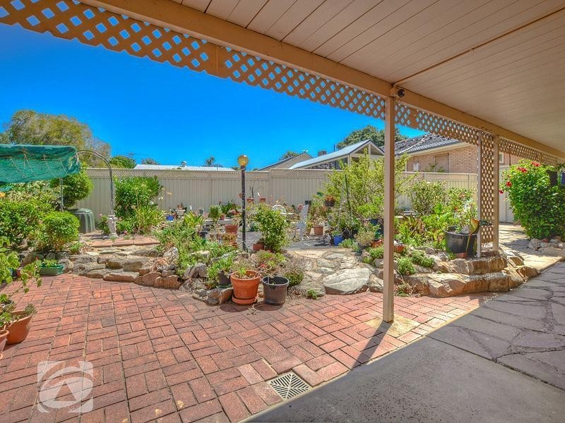2 Heine Street, St Agnes SA 5097