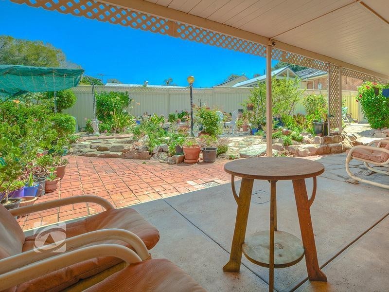 2 Heine Street, St Agnes SA 5097