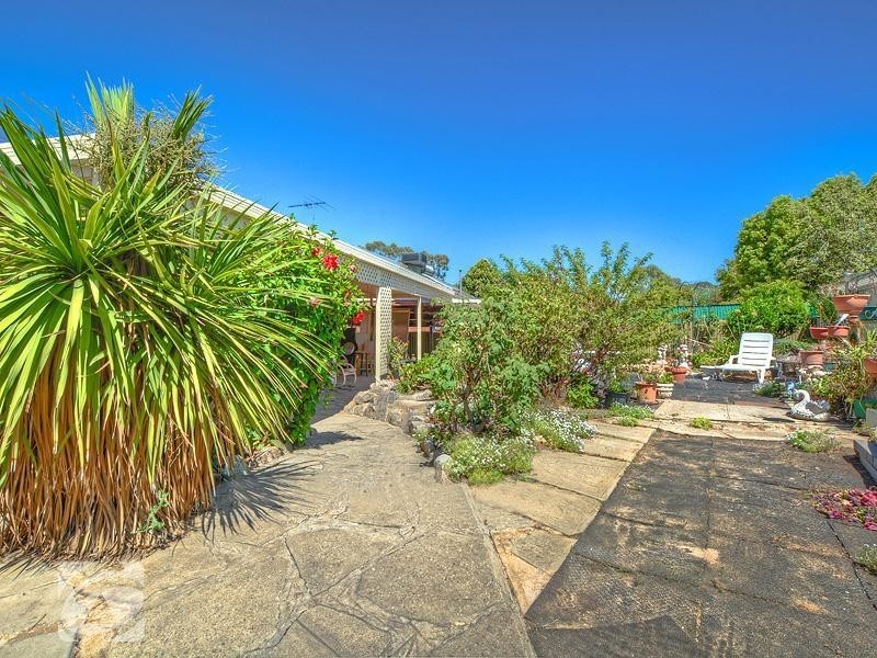 2 Heine Street, St Agnes SA 5097
