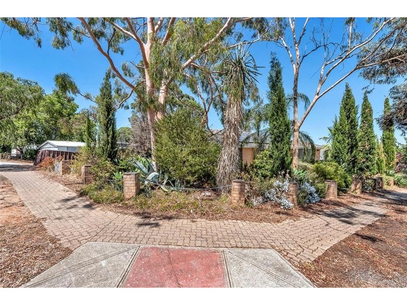 67 Dewer  Avenue, Ridgehaven SA 5097