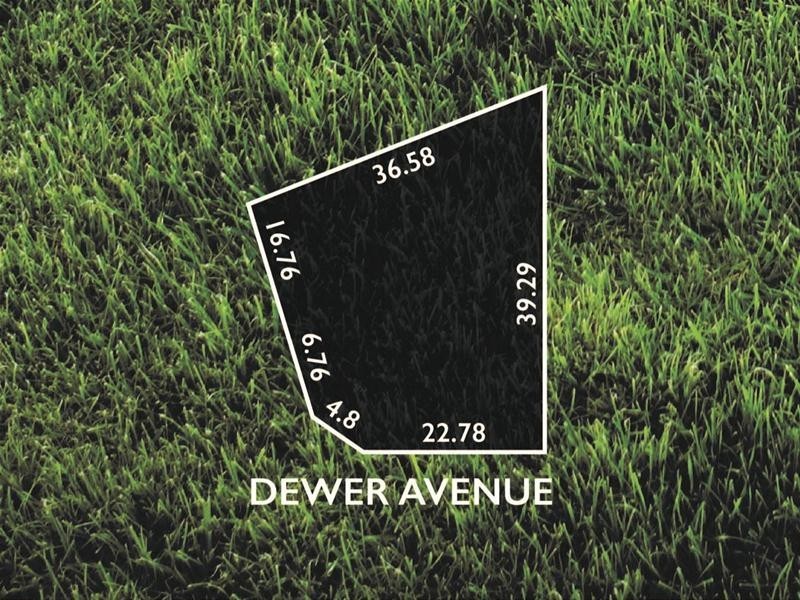 67 Dewer  Avenue, Ridgehaven SA 5097