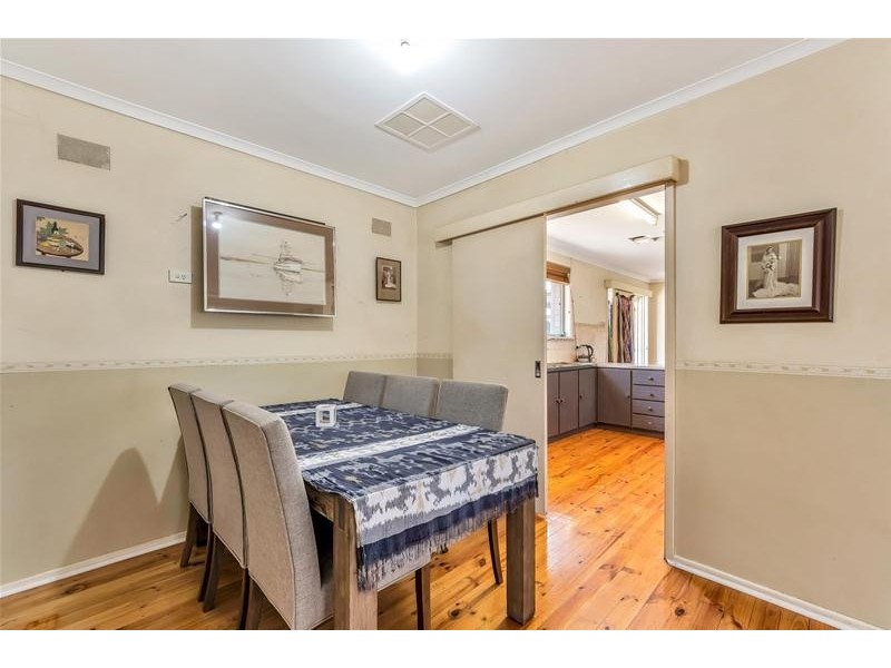 67 Dewer  Avenue, Ridgehaven SA 5097