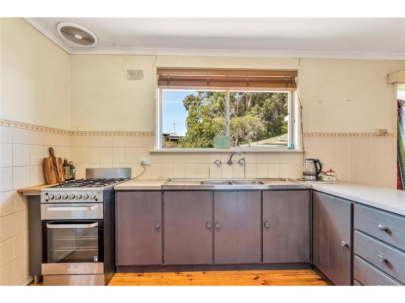 67 Dewer  Avenue, Ridgehaven SA 5097