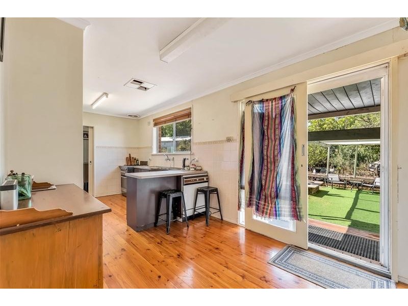 67 Dewer  Avenue, Ridgehaven SA 5097