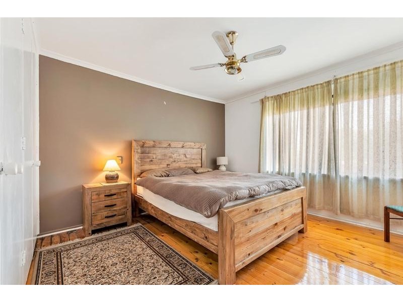 67 Dewer  Avenue, Ridgehaven SA 5097