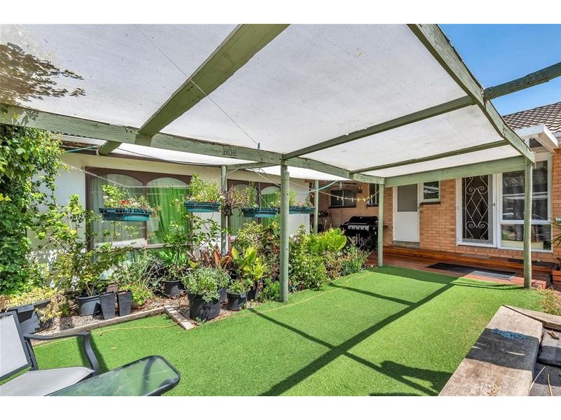 67 Dewer  Avenue, Ridgehaven SA 5097