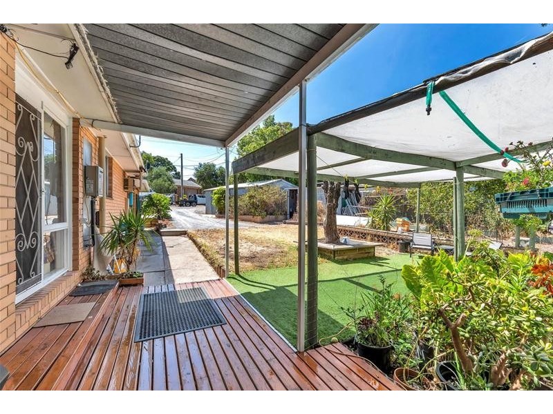 67 Dewer  Avenue, Ridgehaven SA 5097