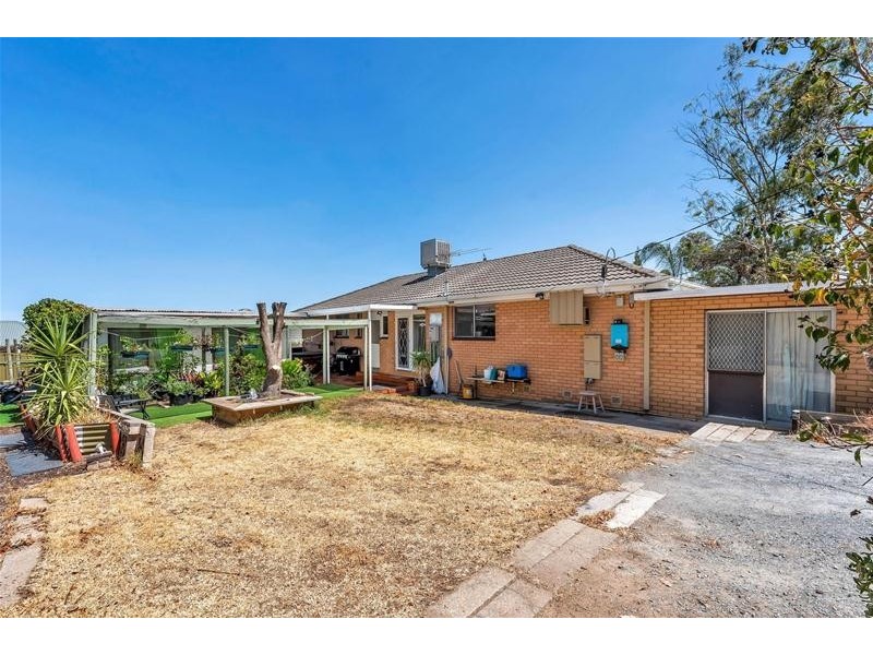 67 Dewer  Avenue, Ridgehaven SA 5097