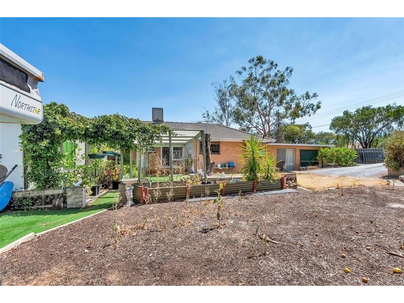 67 Dewer  Avenue, Ridgehaven SA 5097