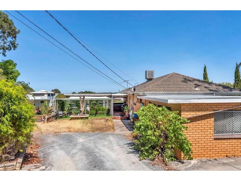 67 Dewer  Avenue, Ridgehaven SA 5097