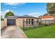3 Turner Street, Salisbury SA 5108
