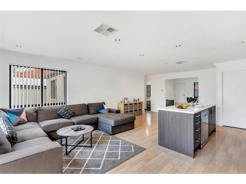 3 Turner Street, Salisbury SA 5108