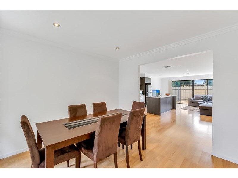 3 Turner Street, Salisbury SA 5108