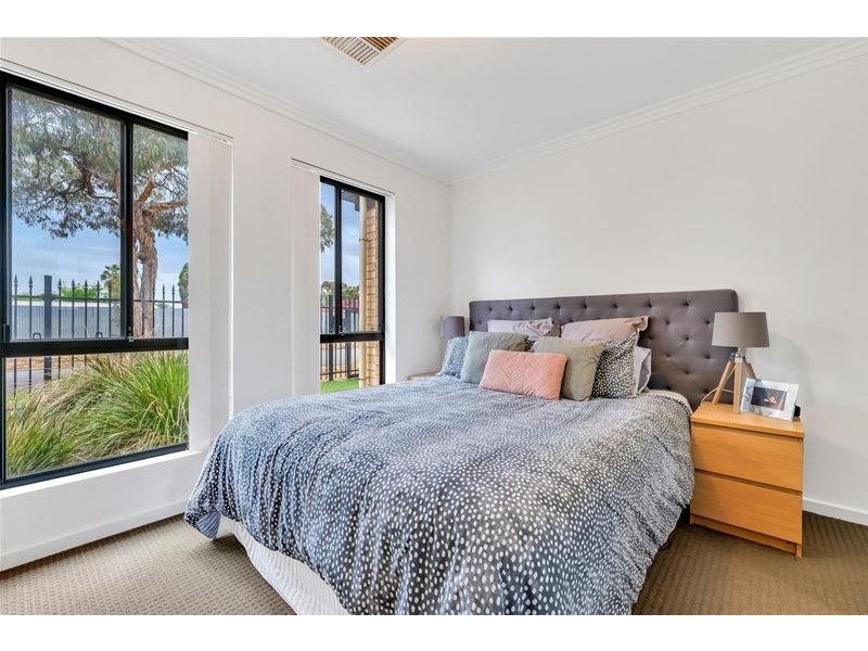 3 Turner Street, Salisbury SA 5108