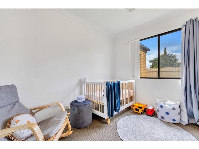 3 Turner Street, Salisbury SA 5108