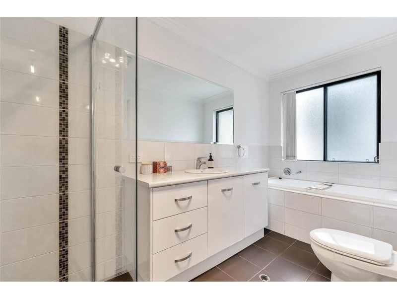 3 Turner Street, Salisbury SA 5108