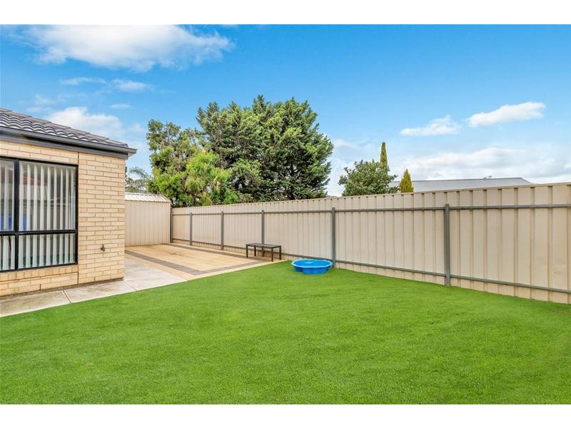 3 Turner Street, Salisbury SA 5108