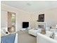 8/33 Battams Road, Royston Park SA 5070