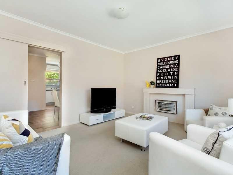 8/33 Battams Road, Royston Park SA 5070