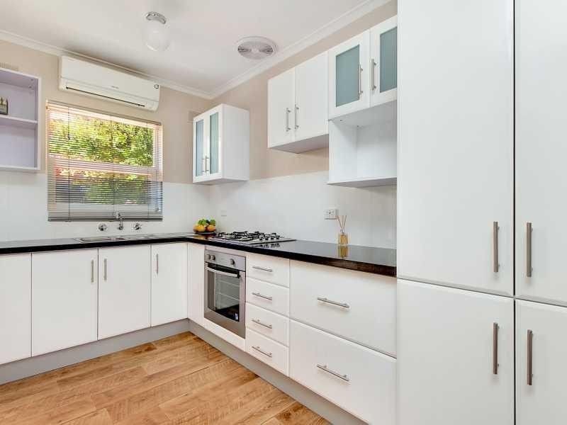 8/33 Battams Road, Royston Park SA 5070