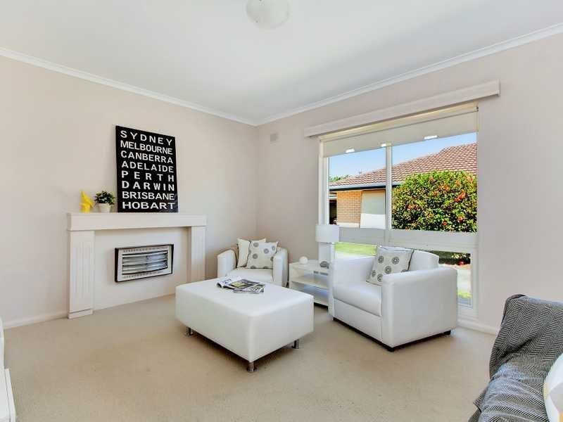 8/33 Battams Road, Royston Park SA 5070