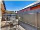 8/33 Battams Road, Royston Park SA 5070