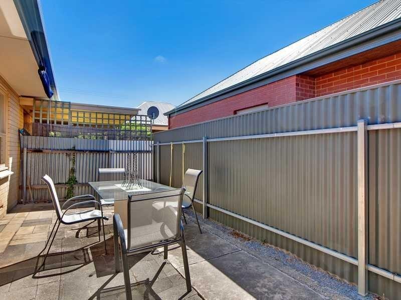 8/33 Battams Road, Royston Park SA 5070