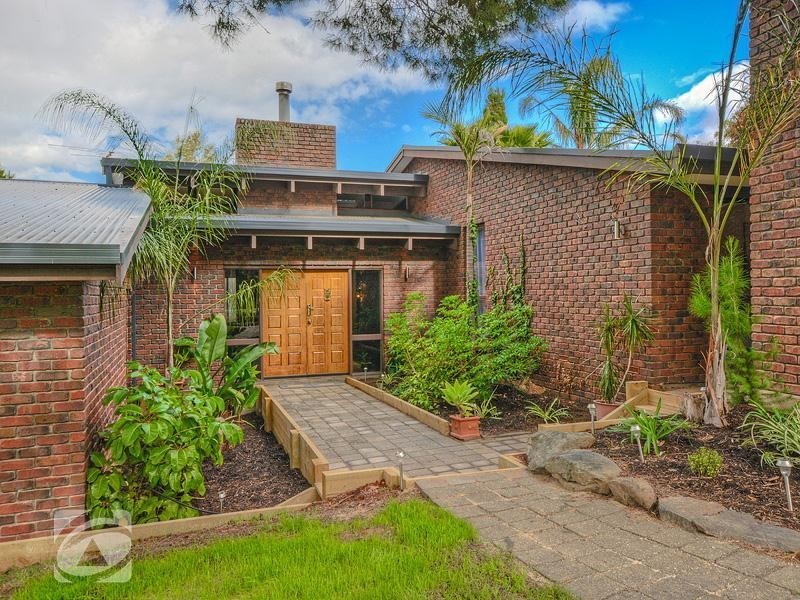 19 Wicks Road, Highbury SA 5089