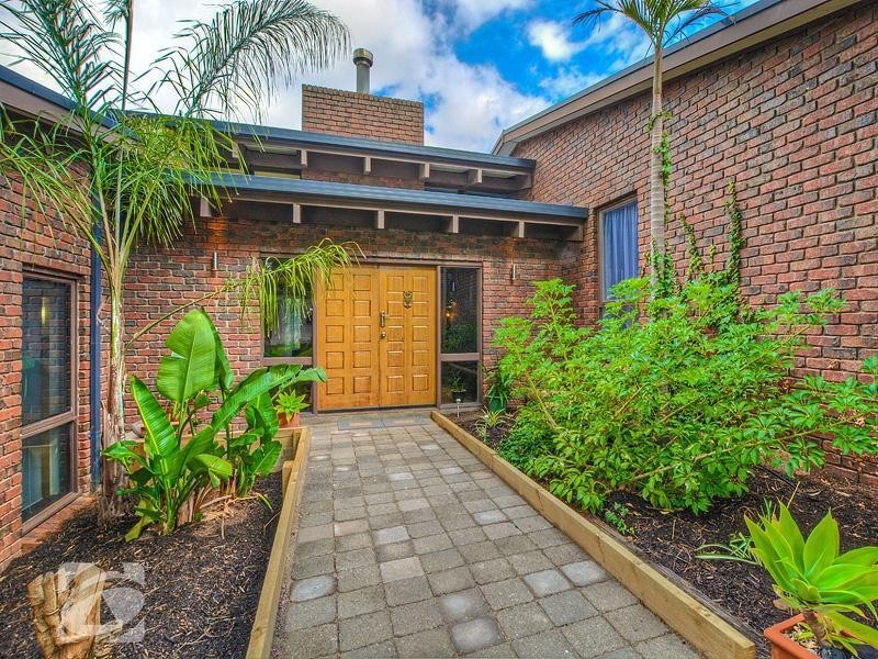 19 Wicks Road, Highbury SA 5089