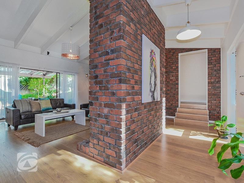 19 Wicks Road, Highbury SA 5089