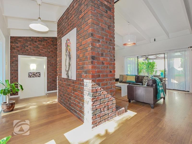 19 Wicks Road, Highbury SA 5089