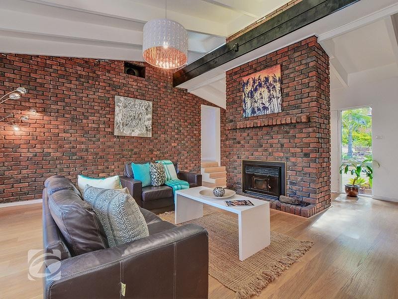 19 Wicks Road, Highbury SA 5089