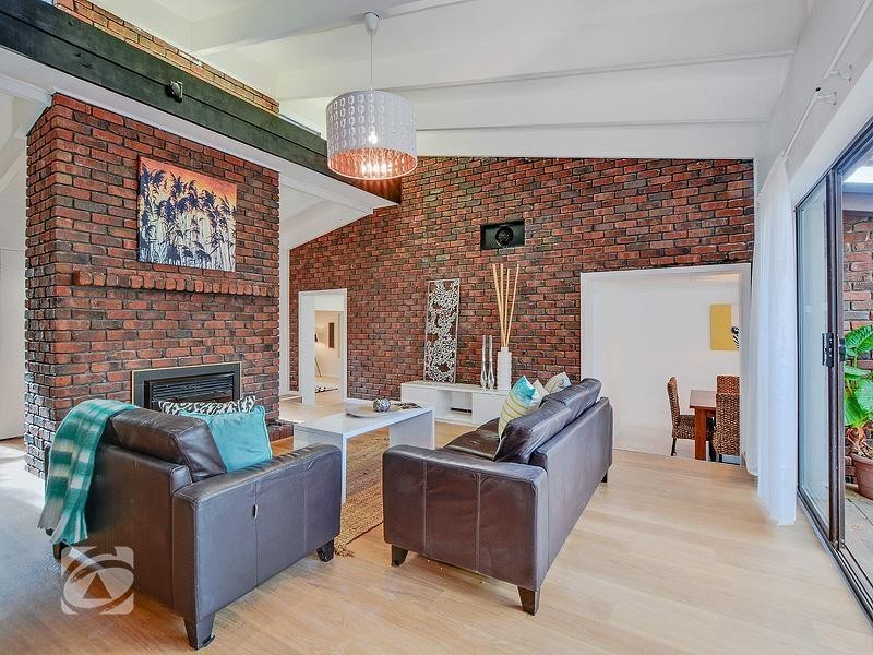 19 Wicks Road, Highbury SA 5089