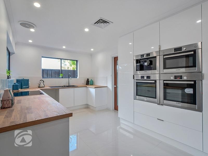 19 Wicks Road, Highbury SA 5089