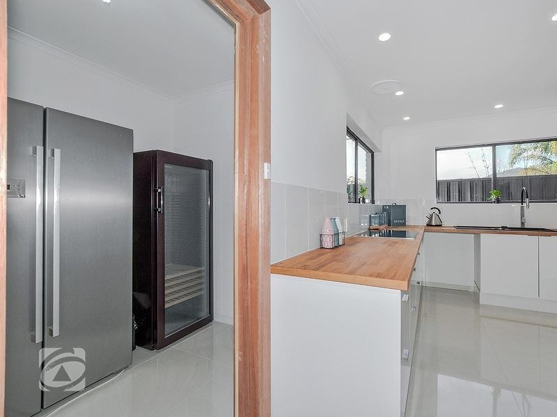 19 Wicks Road, Highbury SA 5089