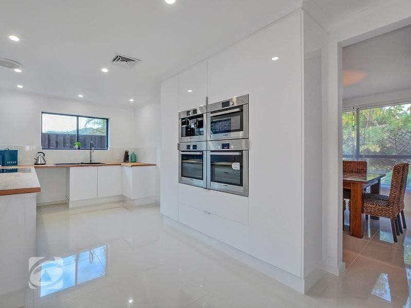 19 Wicks Road, Highbury SA 5089