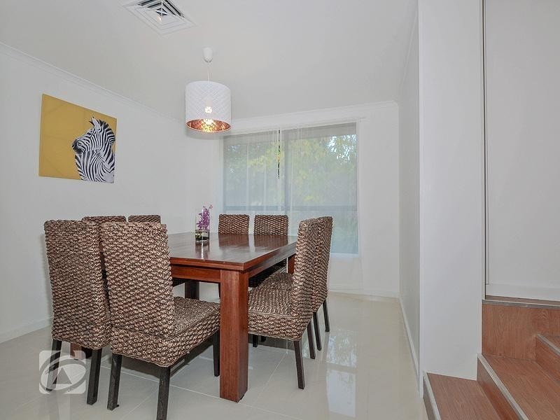 19 Wicks Road, Highbury SA 5089