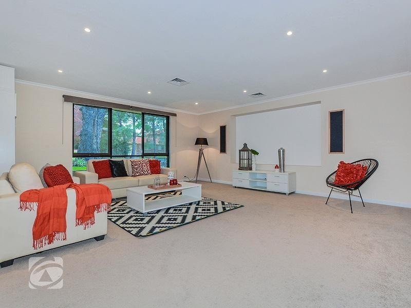 19 Wicks Road, Highbury SA 5089