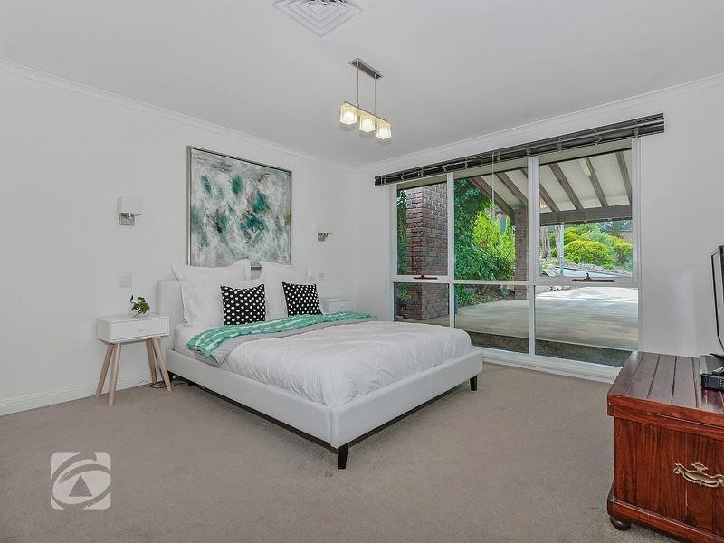 19 Wicks Road, Highbury SA 5089