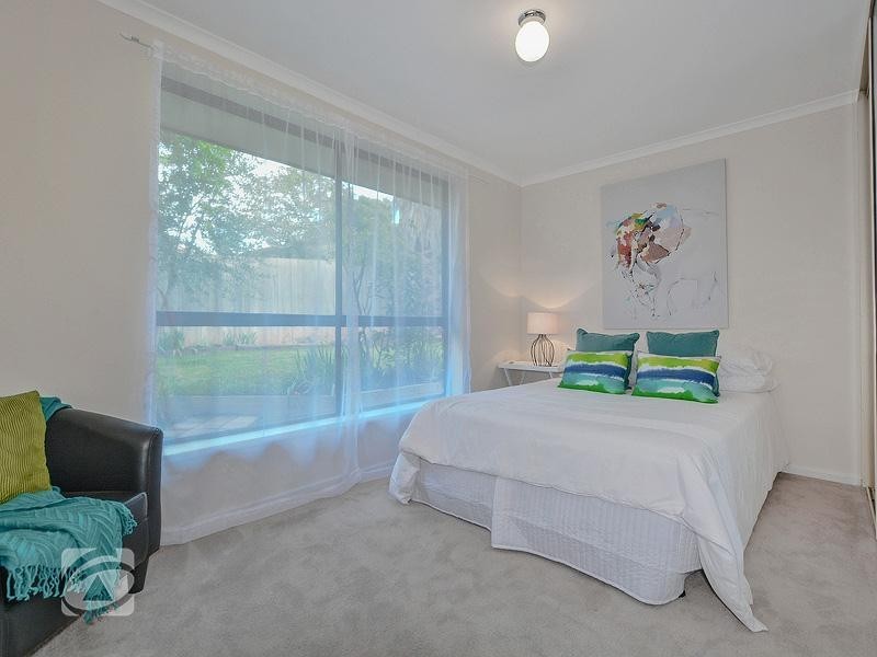 19 Wicks Road, Highbury SA 5089