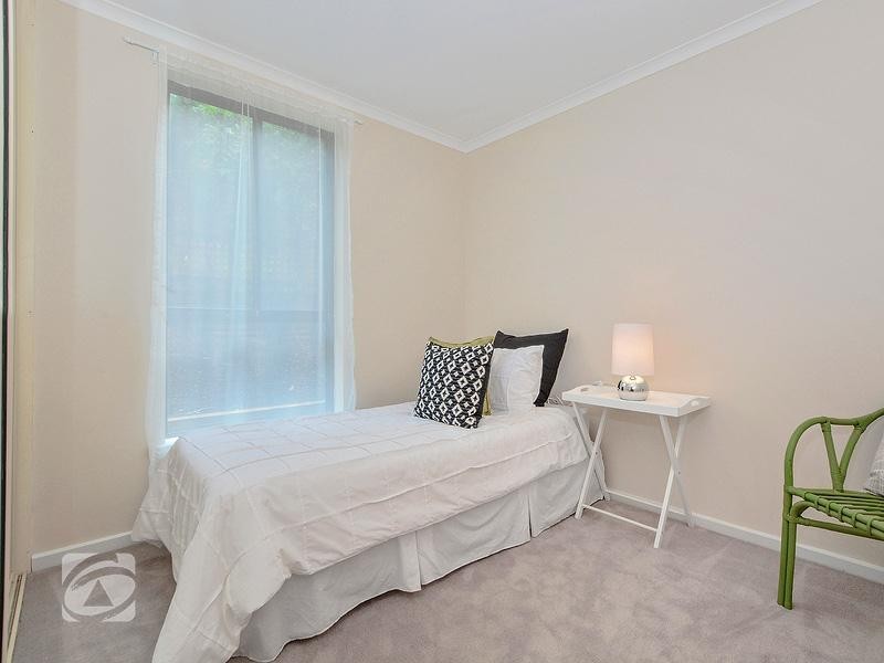 19 Wicks Road, Highbury SA 5089